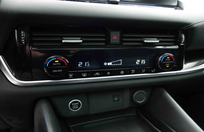 NISSAN_NISSAN_QASHQAI_2652655_14.jpg