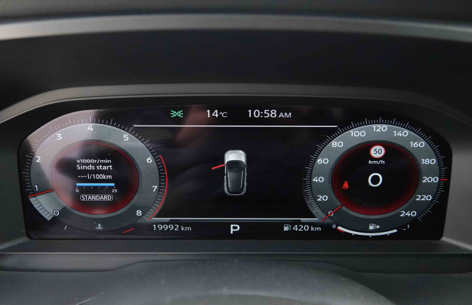 NISSAN_NISSAN_QASHQAI_2652655_16.jpg