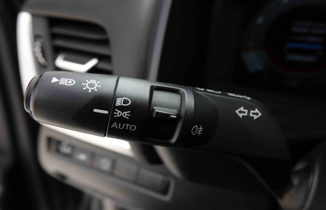 NISSAN_NISSAN_QASHQAI_2652655_17.jpg