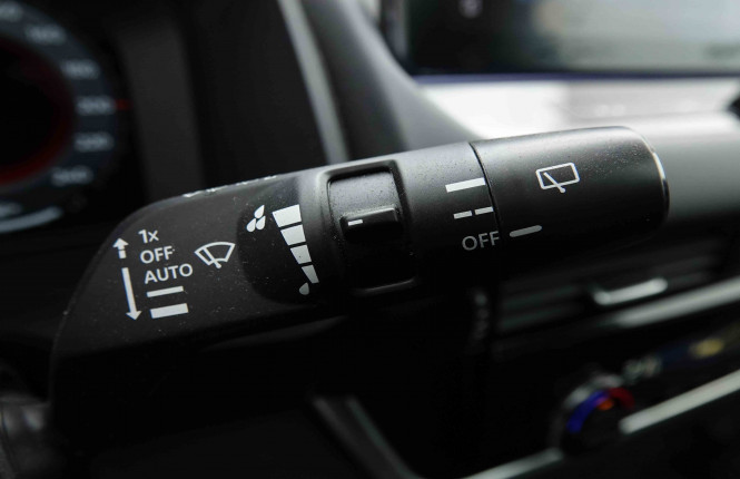 NISSAN_NISSAN_QASHQAI_2652655_18.jpg