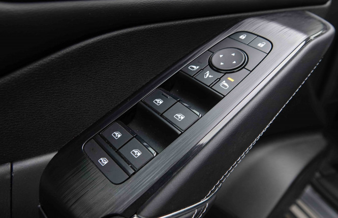 NISSAN_NISSAN_QASHQAI_2652655_21.jpg