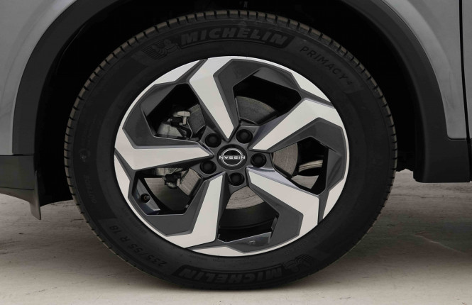 NISSAN_NISSAN_QASHQAI_2652655_22.jpg