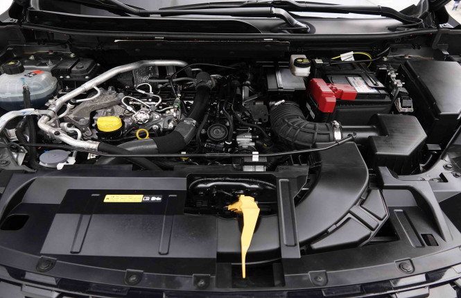 NISSAN_NISSAN_QASHQAI_2652655_23.jpg