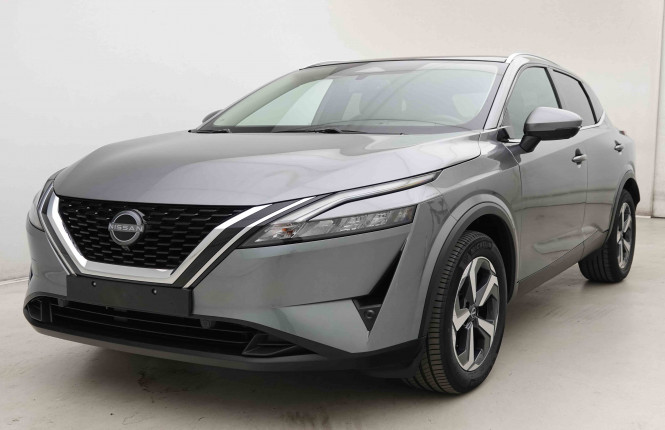 NISSAN_NISSAN_QASHQAI_2652655_24.jpg