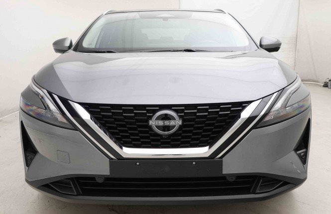 NISSAN_NISSAN_QASHQAI_2652655_25.jpg
