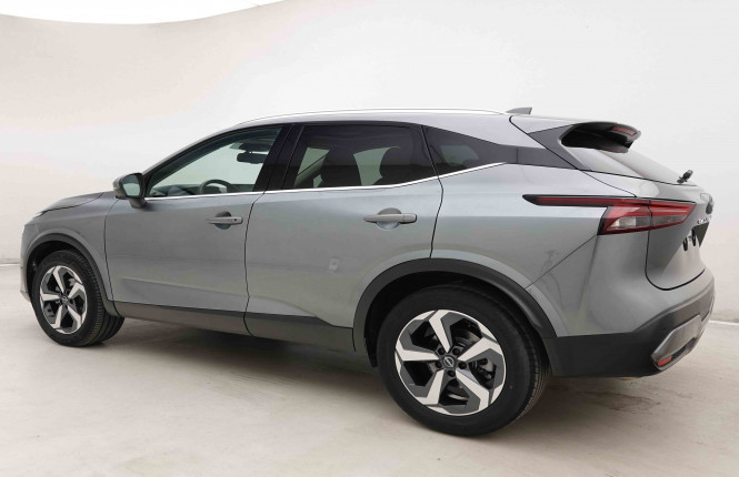 NISSAN_NISSAN_QASHQAI_2652655_26.jpg