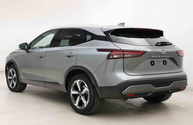NISSAN_NISSAN_QASHQAI_2652655_27.jpg