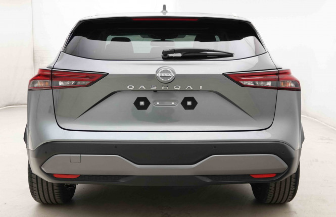 NISSAN_NISSAN_QASHQAI_2652655_28.jpg