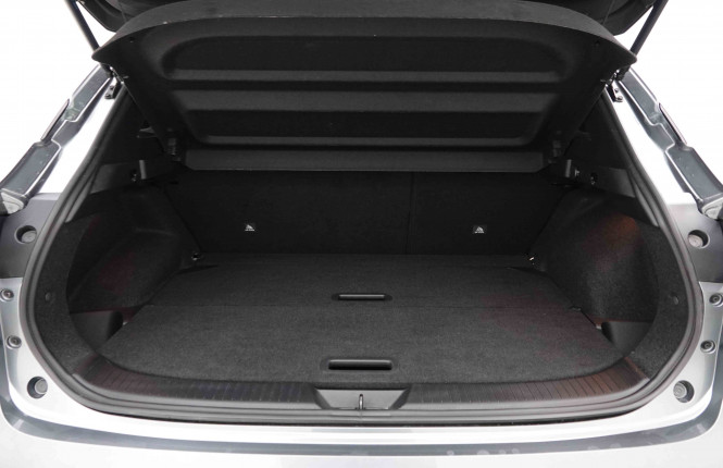 NISSAN_NISSAN_QASHQAI_2652655_5.jpg