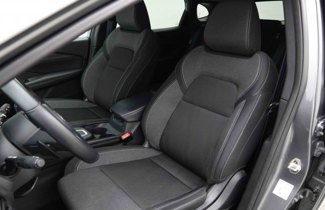 NISSAN_NISSAN_QASHQAI_2652655_6.jpg