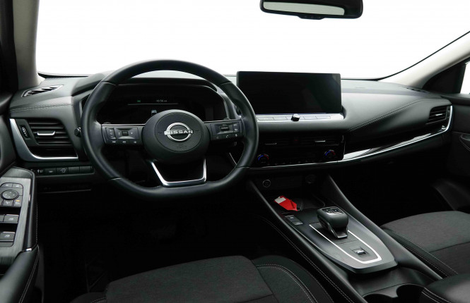 NISSAN_NISSAN_QASHQAI_2652655_7.jpg