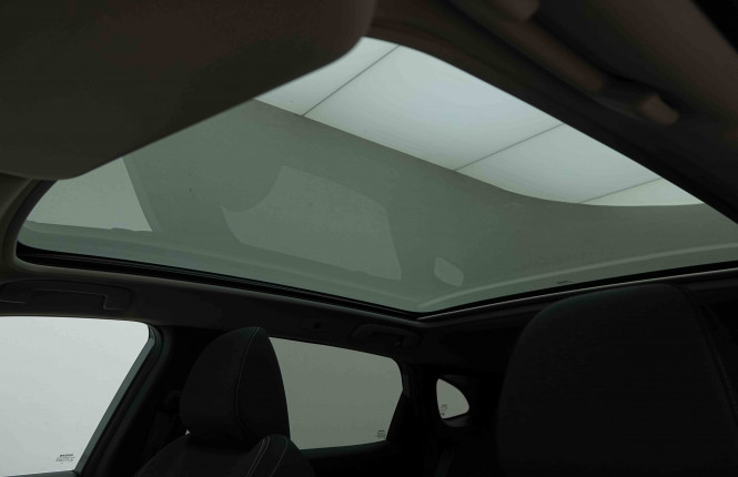 NISSAN_NISSAN_QASHQAI_2652655_8.jpg