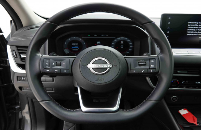 NISSAN_NISSAN_QASHQAI_2652655_9.jpg