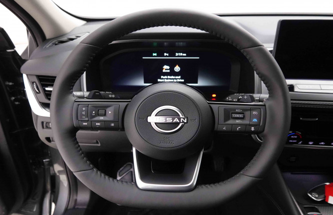 NISSAN_NISSAN_QASHQAI_2652940_8.jpg