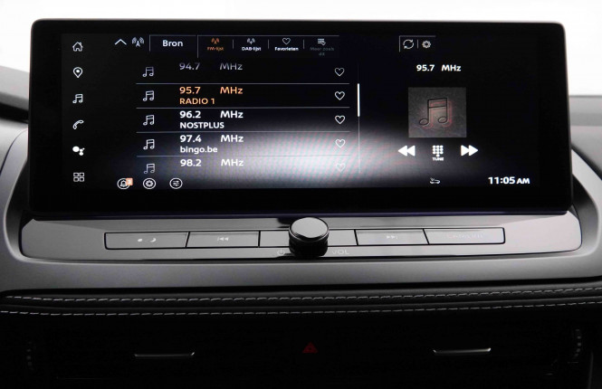 NISSAN_NISSAN_QASHQAI_2652942_11.jpg