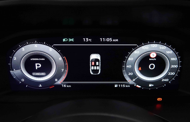 NISSAN_NISSAN_QASHQAI_2652942_14.jpg