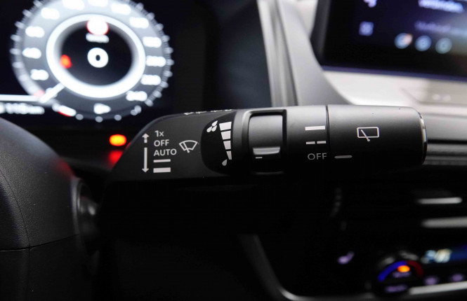NISSAN_NISSAN_QASHQAI_2652942_16.jpg
