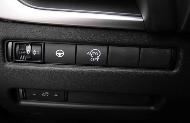 NISSAN_NISSAN_QASHQAI_2652942_20.jpg