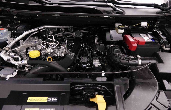 NISSAN_NISSAN_QASHQAI_2652942_22.jpg
