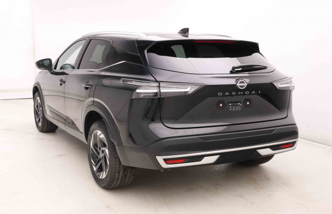 NISSAN_NISSAN_QASHQAI_2652942_27.jpg