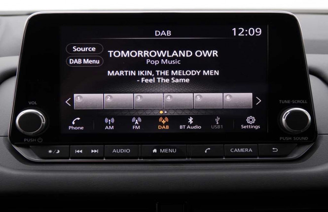 NISSAN_NISSAN_QASHQAI_2653147_11.jpg NISSAN_NISSAN_QASHQAI_2653147_11.jpg