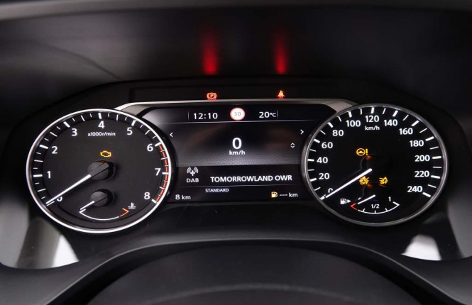 NISSAN_NISSAN_QASHQAI_2653147_15.jpg NISSAN_NISSAN_QASHQAI_2653147_15.jpg