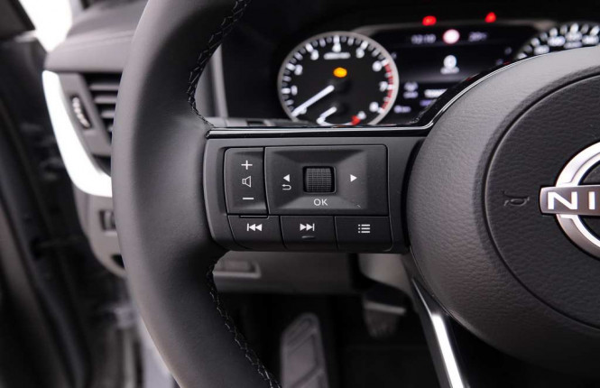NISSAN_NISSAN_QASHQAI_2653147_18.jpg NISSAN_NISSAN_QASHQAI_2653147_18.jpg