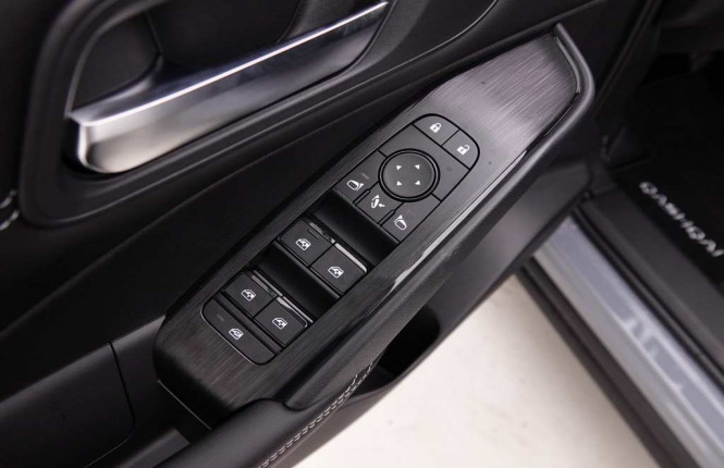 NISSAN_NISSAN_QASHQAI_2653147_20.jpg NISSAN_NISSAN_QASHQAI_2653147_20.jpg