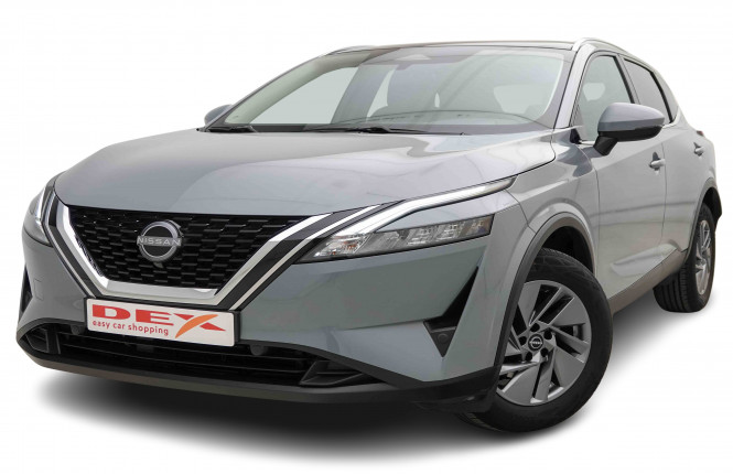 NISSAN_NISSAN_QASHQAI_2653147_23.jpg NISSAN_NISSAN_QASHQAI_2653147_23.jpg