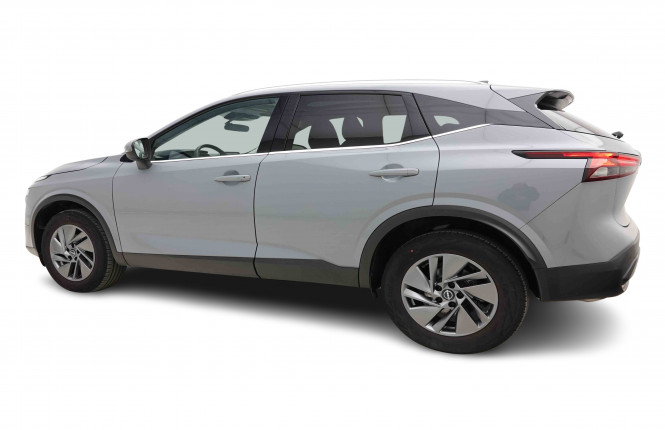 NISSAN_NISSAN_QASHQAI_2653147_25.jpg NISSAN_NISSAN_QASHQAI_2653147_25.jpg