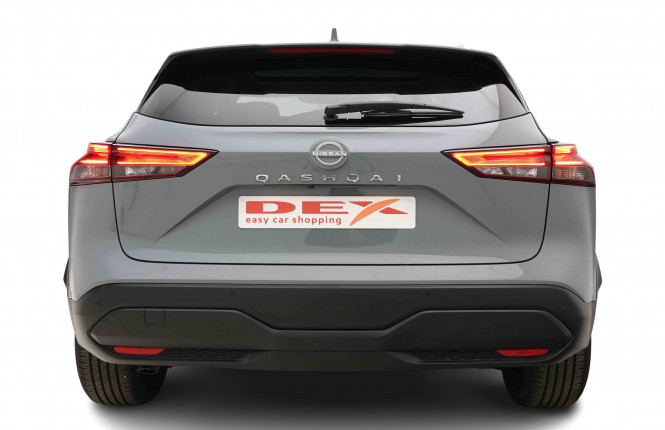 NISSAN_NISSAN_QASHQAI_2653147_27.jpg NISSAN_NISSAN_QASHQAI_2653147_27.jpg