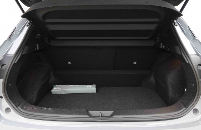 NISSAN_NISSAN_QASHQAI_2653147_28.jpg NISSAN_NISSAN_QASHQAI_2653147_28.jpg