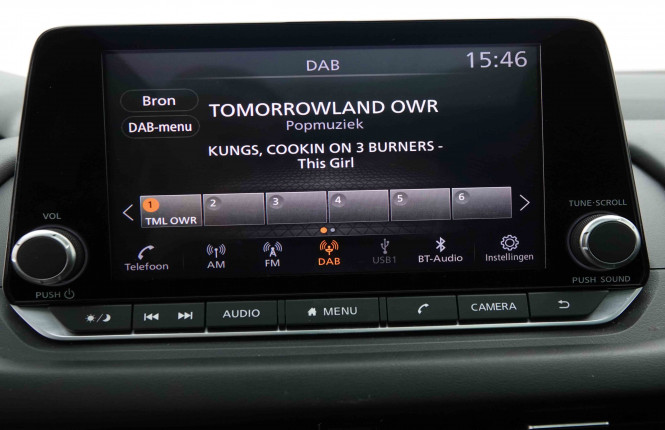 NISSAN_NISSAN_QASHQAI_2653147_33.jpg NISSAN_NISSAN_QASHQAI_2653147_33.jpg