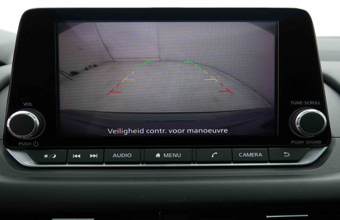 NISSAN_NISSAN_QASHQAI_2653147_34.jpg NISSAN_NISSAN_QASHQAI_2653147_34.jpg