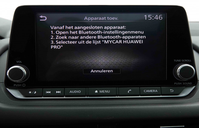 NISSAN_NISSAN_QASHQAI_2653147_35.jpg NISSAN_NISSAN_QASHQAI_2653147_35.jpg