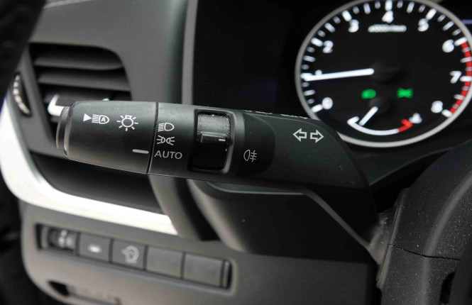 NISSAN_NISSAN_QASHQAI_2653147_38.jpg NISSAN_NISSAN_QASHQAI_2653147_38.jpg