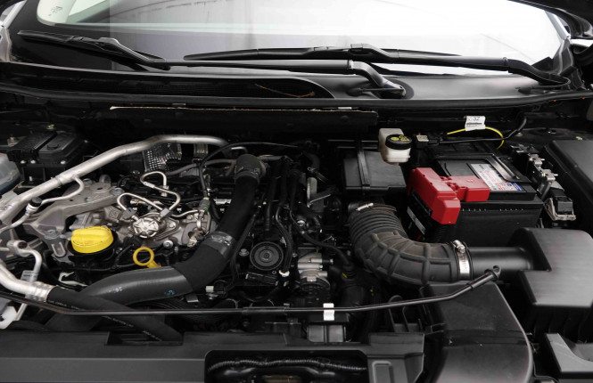 NISSAN_NISSAN_QASHQAI_2653147_44.jpg NISSAN_NISSAN_QASHQAI_2653147_44.jpg