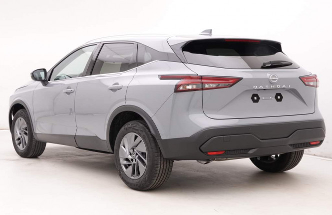 NISSAN_NISSAN_QASHQAI_2653147_49.jpg NISSAN_NISSAN_QASHQAI_2653147_49.jpg