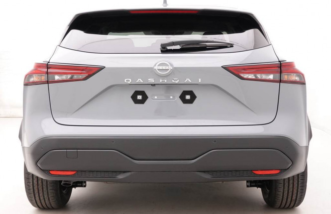 NISSAN_NISSAN_QASHQAI_2653147_50.jpg NISSAN_NISSAN_QASHQAI_2653147_50.jpg