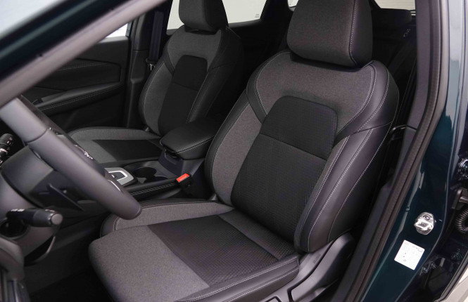 NISSAN_NISSAN_QASHQAI_2653494_64.jpg NISSAN_NISSAN_QASHQAI_2653494_64.jpg
