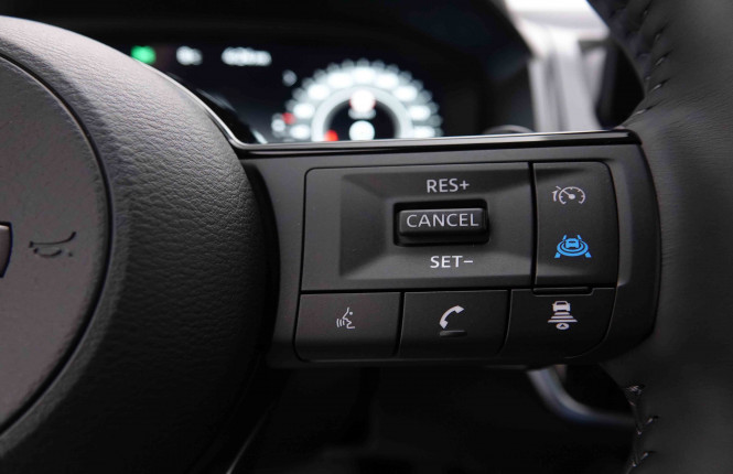 NISSAN_NISSAN_QASHQAI_2653494_77.jpg NISSAN_NISSAN_QASHQAI_2653494_77.jpg