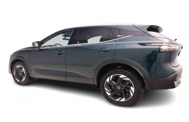 NISSAN_NISSAN_QASHQAI_2653495_31.jpg NISSAN_NISSAN_QASHQAI_2653495_31.jpg