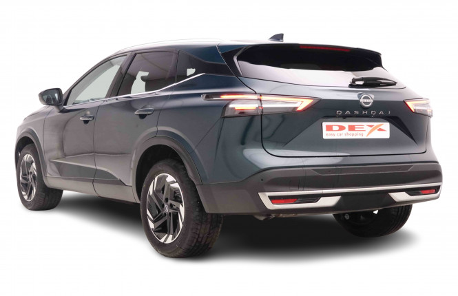 NISSAN_NISSAN_QASHQAI_2653495_32.jpg NISSAN_NISSAN_QASHQAI_2653495_32.jpg
