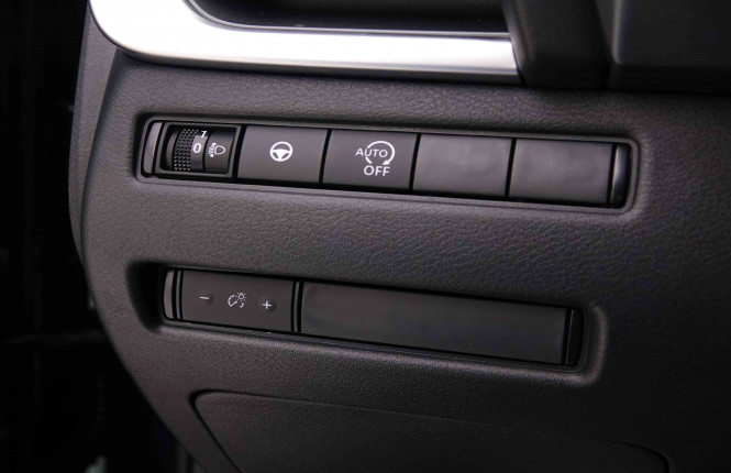 NISSAN_NISSAN_QASHQAI_2653495_37.jpg NISSAN_NISSAN_QASHQAI_2653495_37.jpg