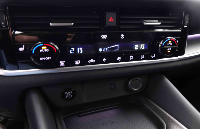 NISSAN_NISSAN_QASHQAI_2653495_43.jpg NISSAN_NISSAN_QASHQAI_2653495_43.jpg