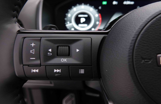 NISSAN_NISSAN_QASHQAI_2653495_47.jpg NISSAN_NISSAN_QASHQAI_2653495_47.jpg