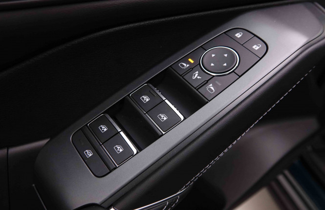NISSAN_NISSAN_QASHQAI_2653495_49.jpg NISSAN_NISSAN_QASHQAI_2653495_49.jpg