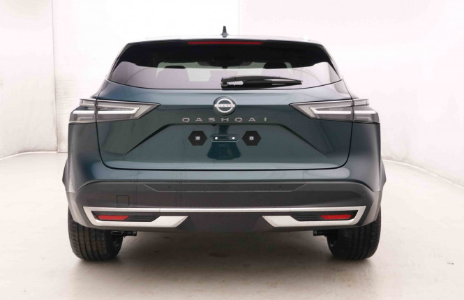 NISSAN_NISSAN_QASHQAI_2653495_57.jpg NISSAN_NISSAN_QASHQAI_2653495_57.jpg