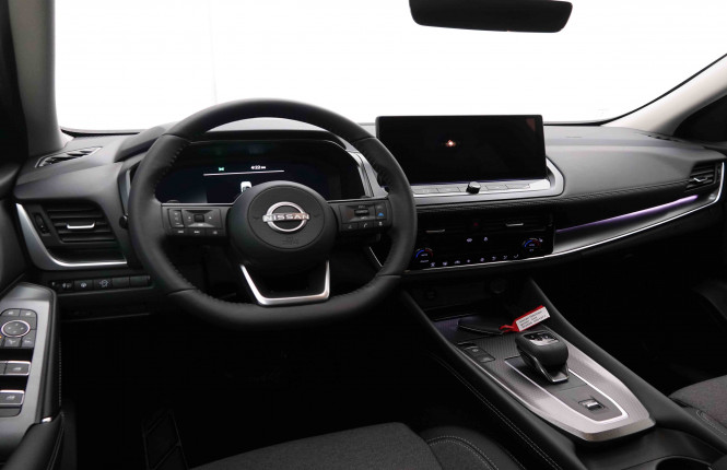 NISSAN_NISSAN_QASHQAI_2653495_65.jpg NISSAN_NISSAN_QASHQAI_2653495_65.jpg