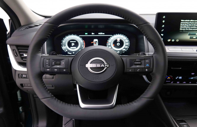 NISSAN_NISSAN_QASHQAI_2653495_67.jpg NISSAN_NISSAN_QASHQAI_2653495_67.jpg